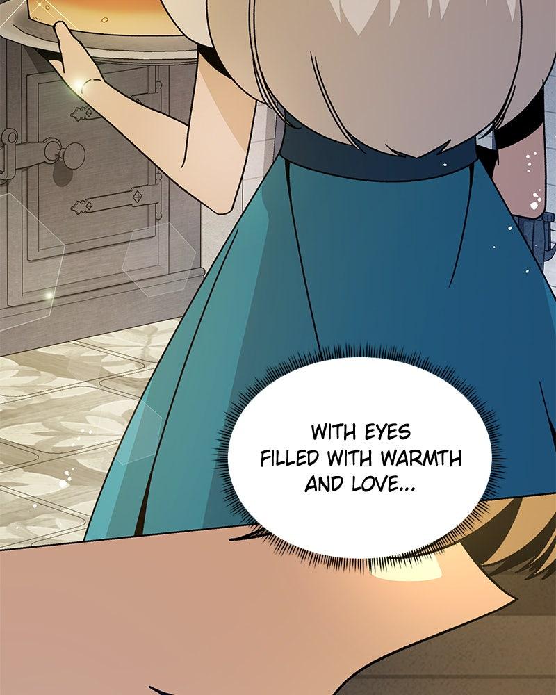 Resigning and Healing in Another World Chap 115 - Next Chap 116