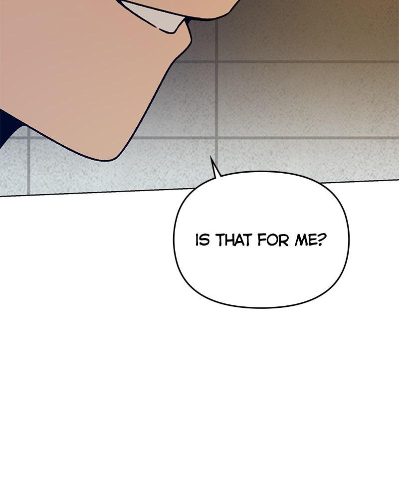 Resigning and Healing in Another World Chap 115 - Next Chap 116