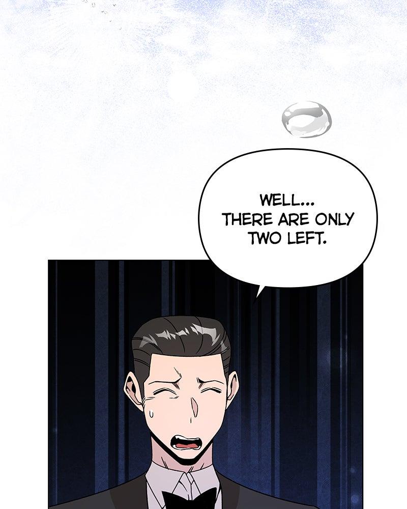 Resigning and Healing in Another World Chap 115 - Next Chap 116