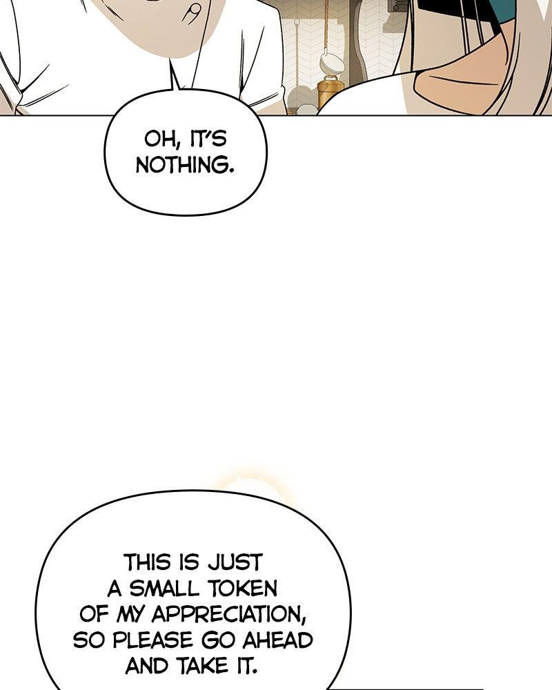 Resigning and Healing in Another World Chap 115 - Next Chap 116