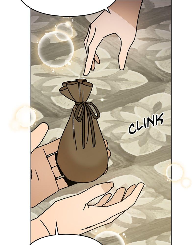 Resigning and Healing in Another World Chap 115 - Next Chap 116