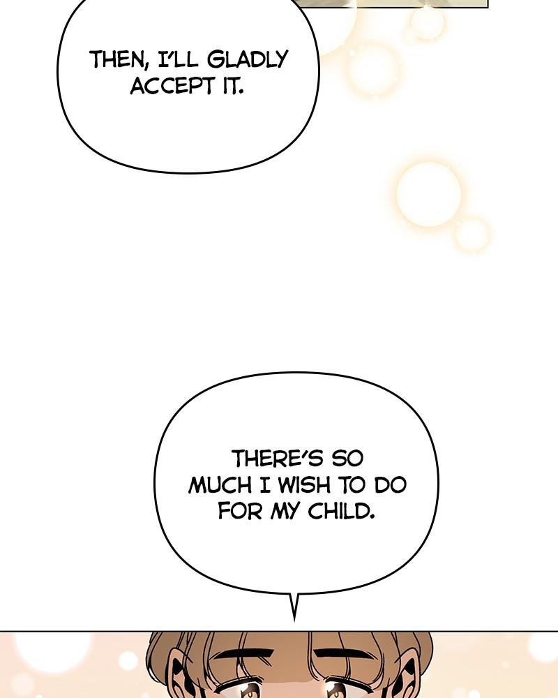 Resigning and Healing in Another World Chap 115 - Next Chap 116