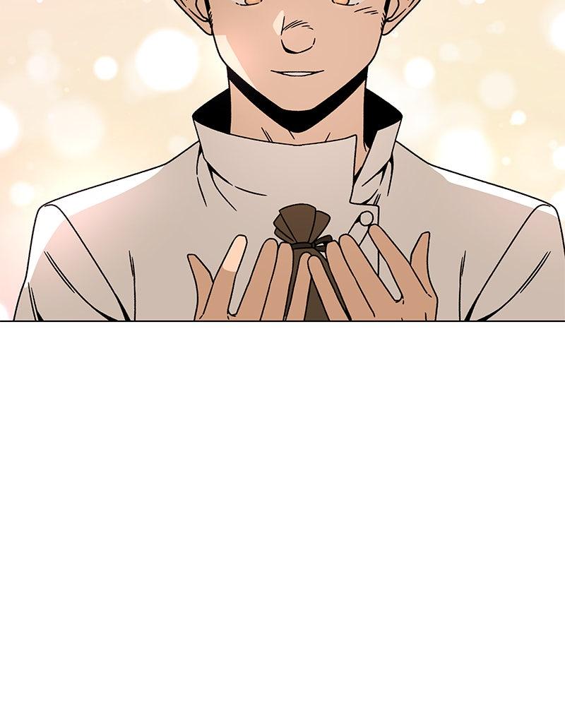 Resigning and Healing in Another World Chap 115 - Next Chap 116