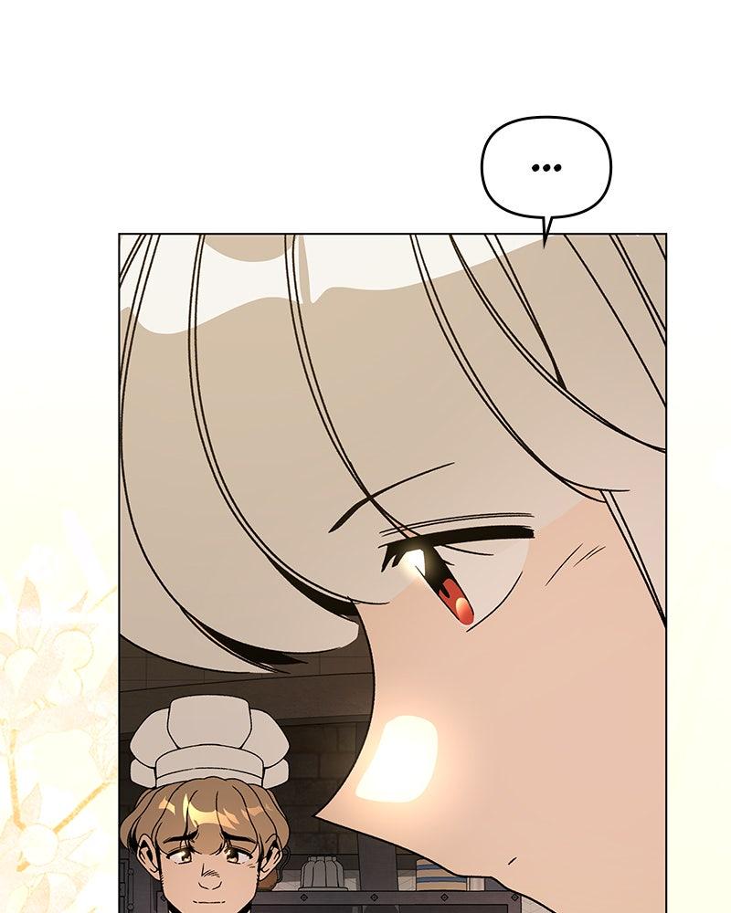 Resigning and Healing in Another World Chap 115 - Next Chap 116