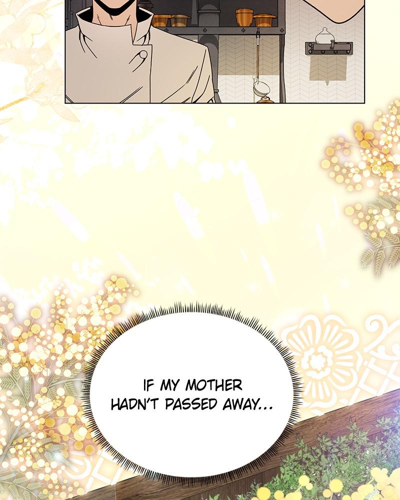 Resigning and Healing in Another World Chap 115 - Next Chap 116