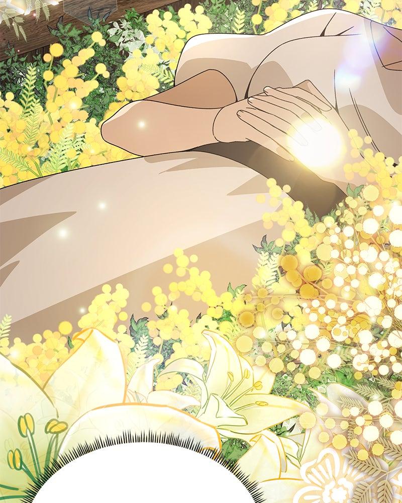 Resigning and Healing in Another World Chap 115 - Next Chap 116