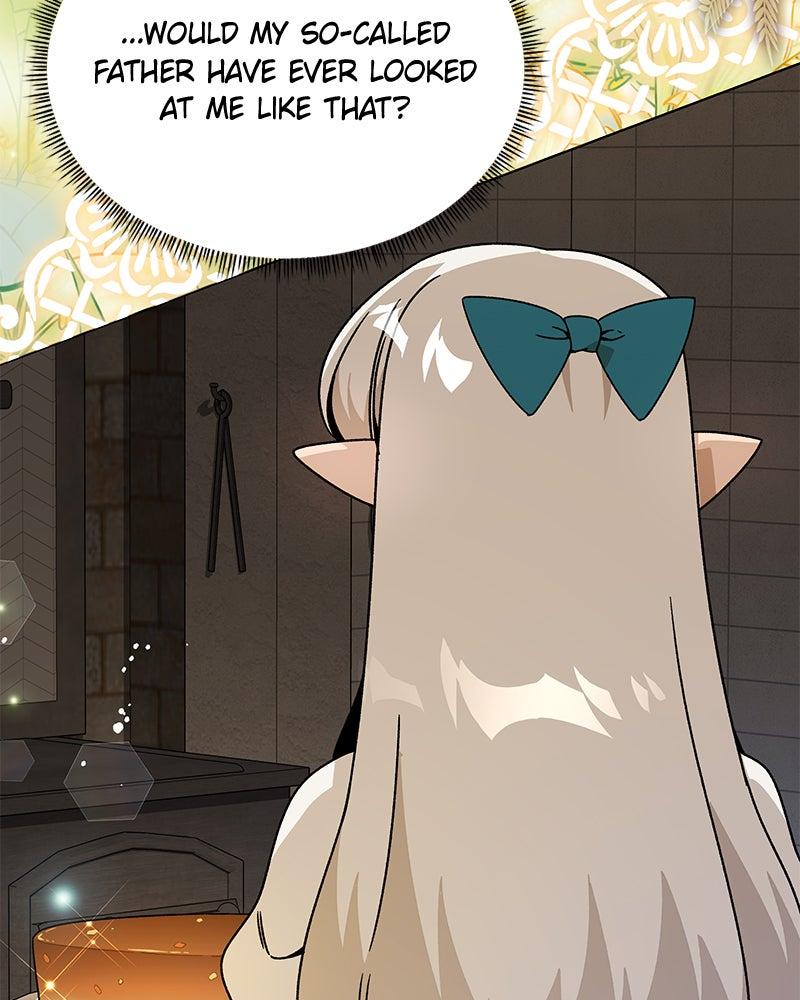 Resigning and Healing in Another World Chap 115 - Next Chap 116