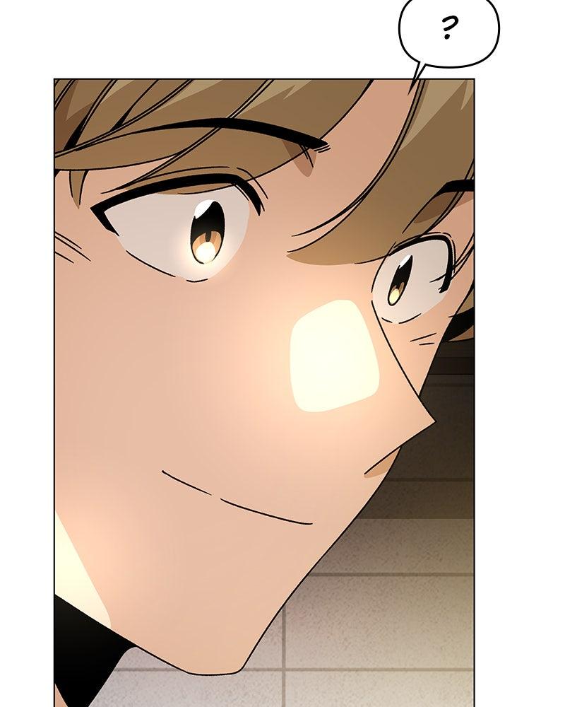 Resigning and Healing in Another World Chap 115 - Next Chap 116