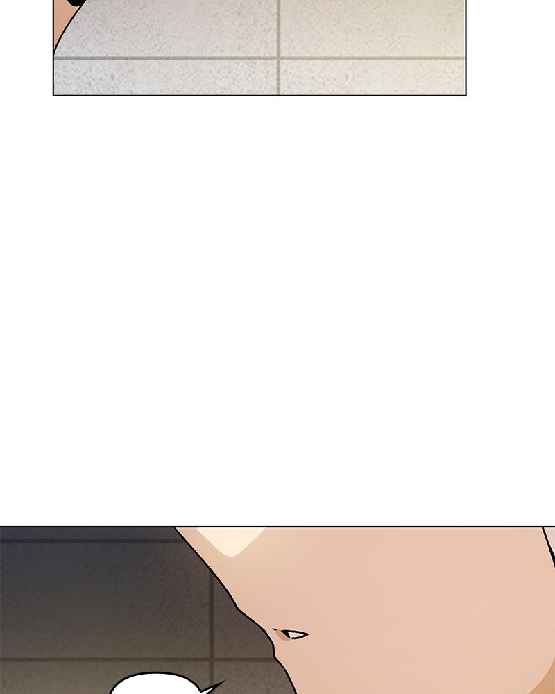 Resigning and Healing in Another World Chap 115 - Next Chap 116