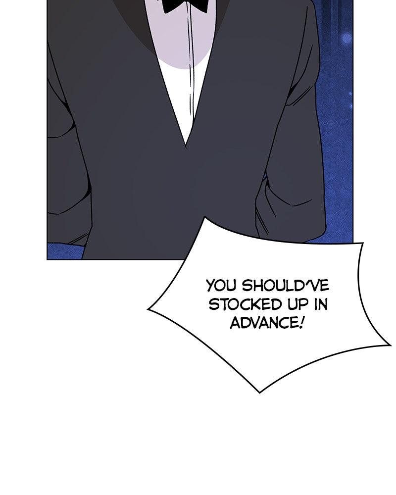Resigning and Healing in Another World Chap 115 - Next Chap 116