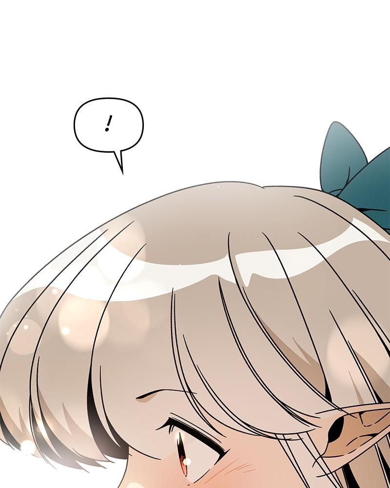 Resigning and Healing in Another World Chap 115 - Next Chap 116