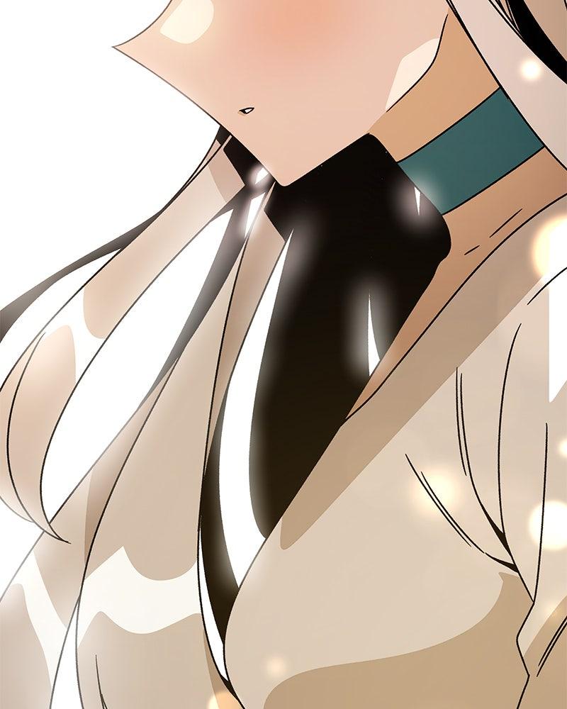 Resigning and Healing in Another World Chap 115 - Next Chap 116