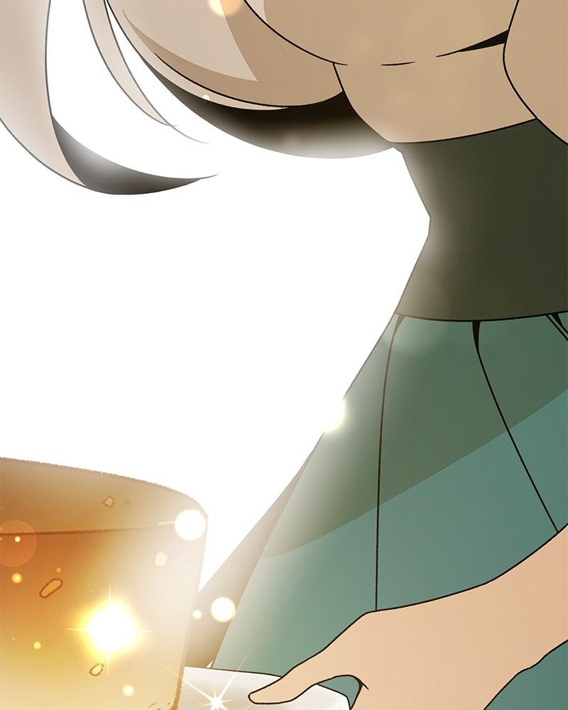 Resigning and Healing in Another World Chap 115 - Next Chap 116