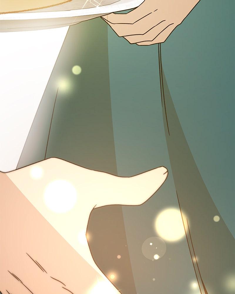 Resigning and Healing in Another World Chap 115 - Next Chap 116