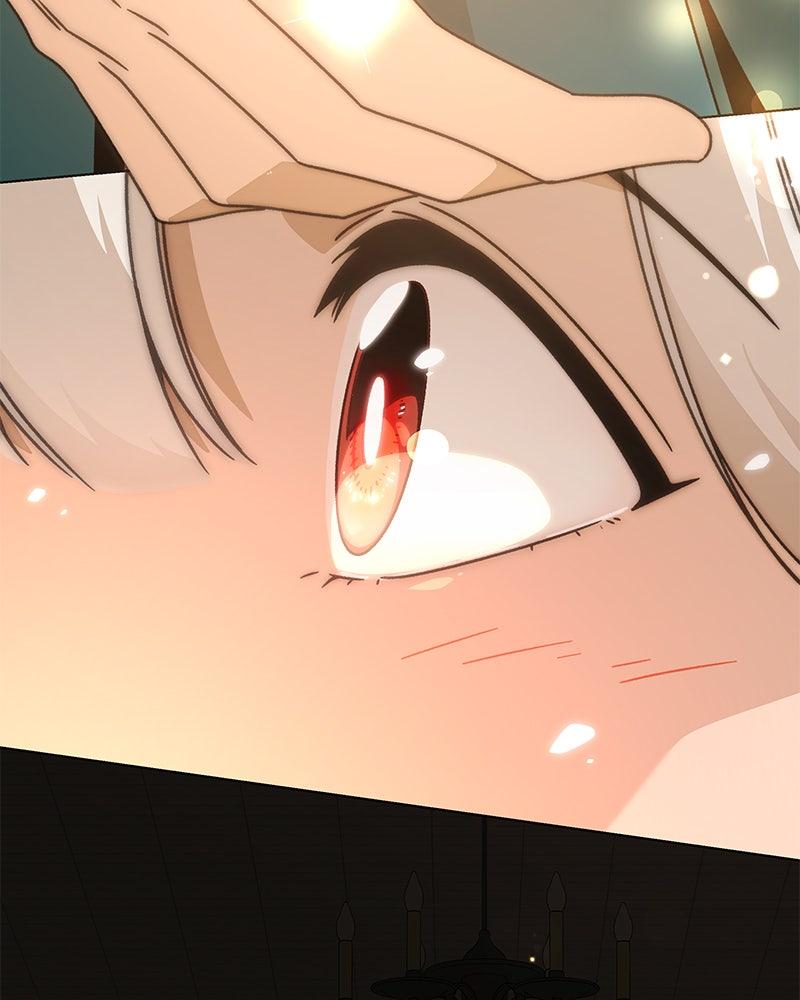 Resigning and Healing in Another World Chap 115 - Next Chap 116