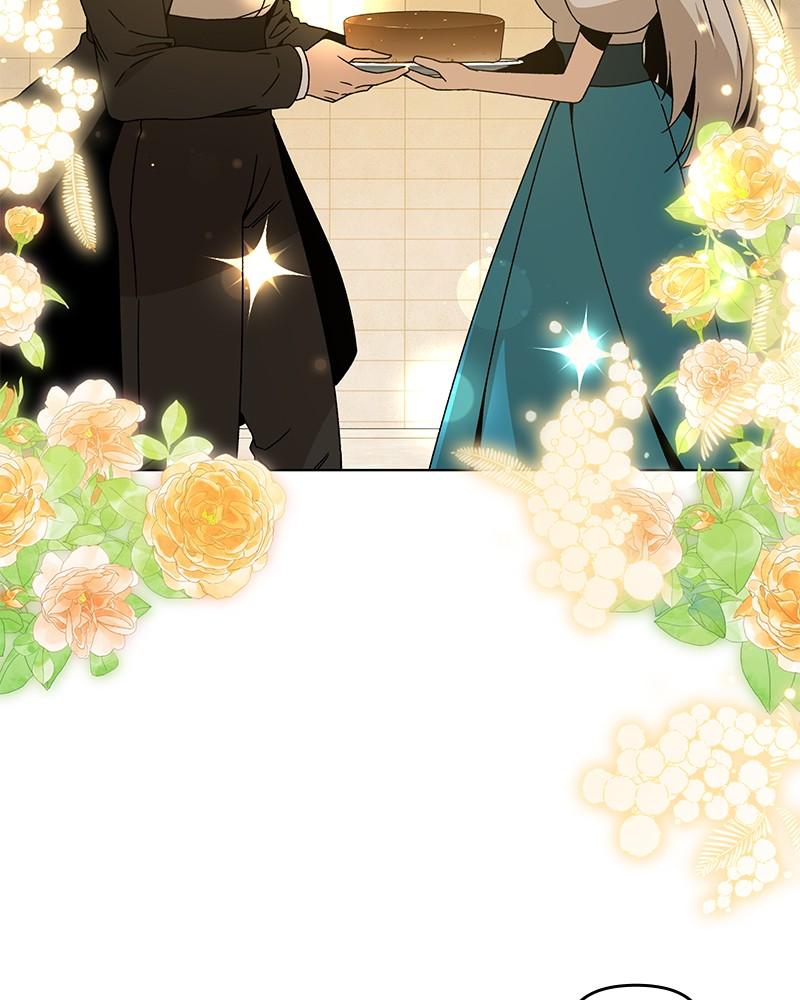 Resigning and Healing in Another World Chap 115 - Next Chap 116