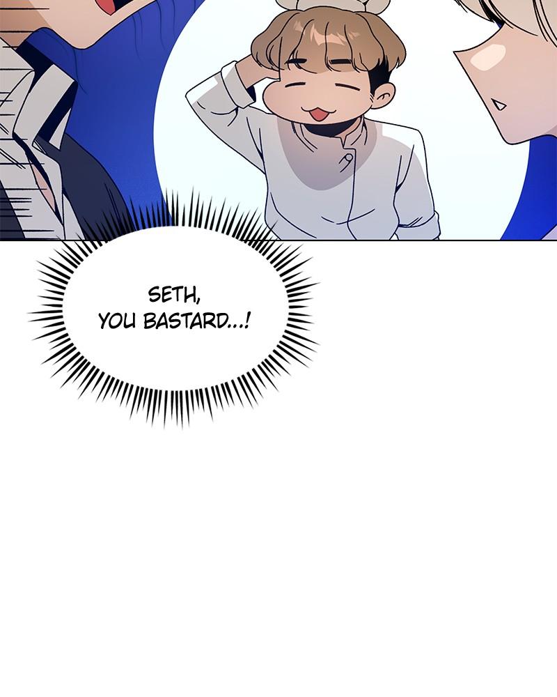 Resigning and Healing in Another World Chap 115 - Next Chap 116