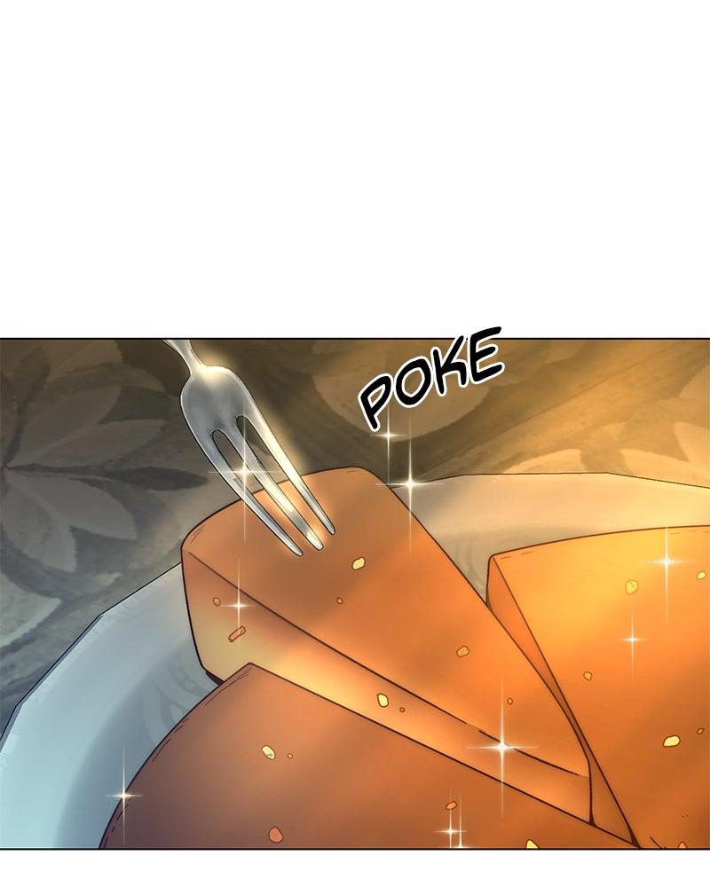 Resigning and Healing in Another World Chap 115 - Next Chap 116