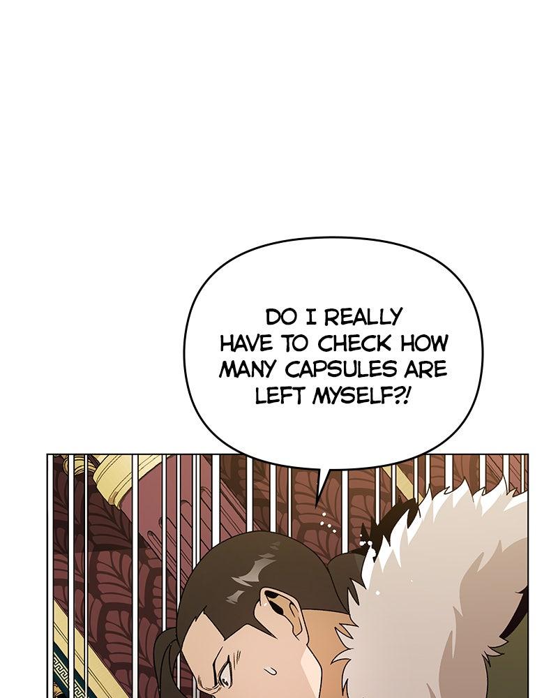 Resigning and Healing in Another World Chap 115 - Next Chap 116