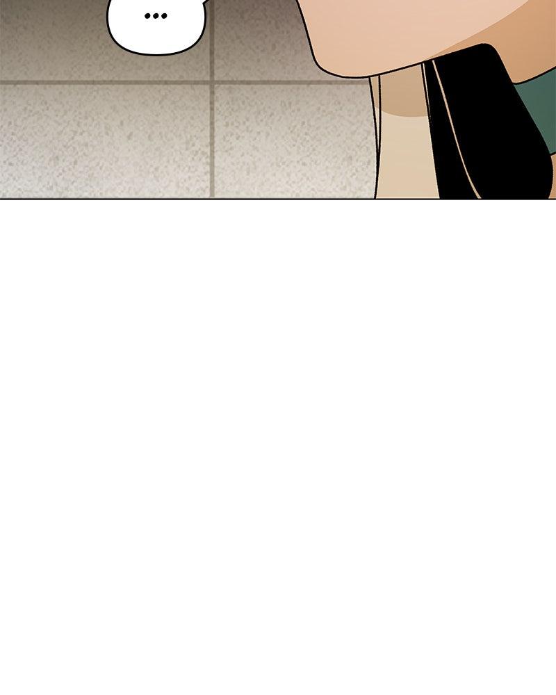 Resigning and Healing in Another World Chap 115 - Next Chap 116