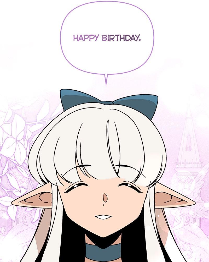 Resigning and Healing in Another World Chap 115 - Next Chap 116