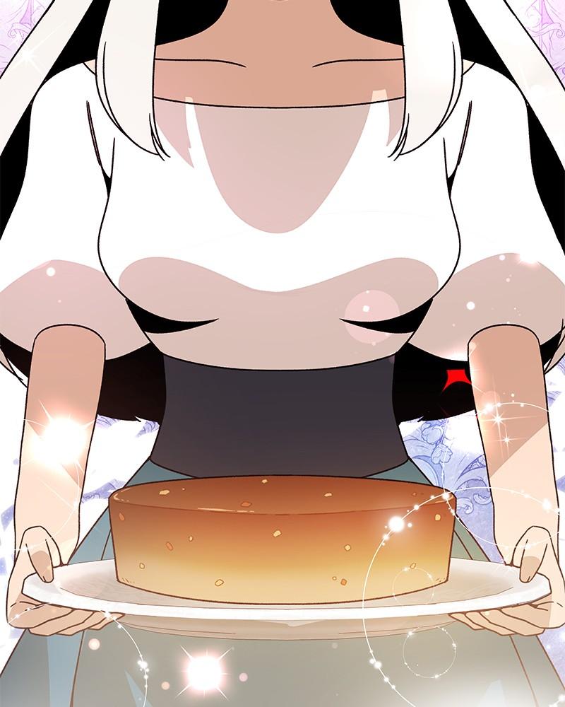 Resigning and Healing in Another World Chap 115 - Next Chap 116