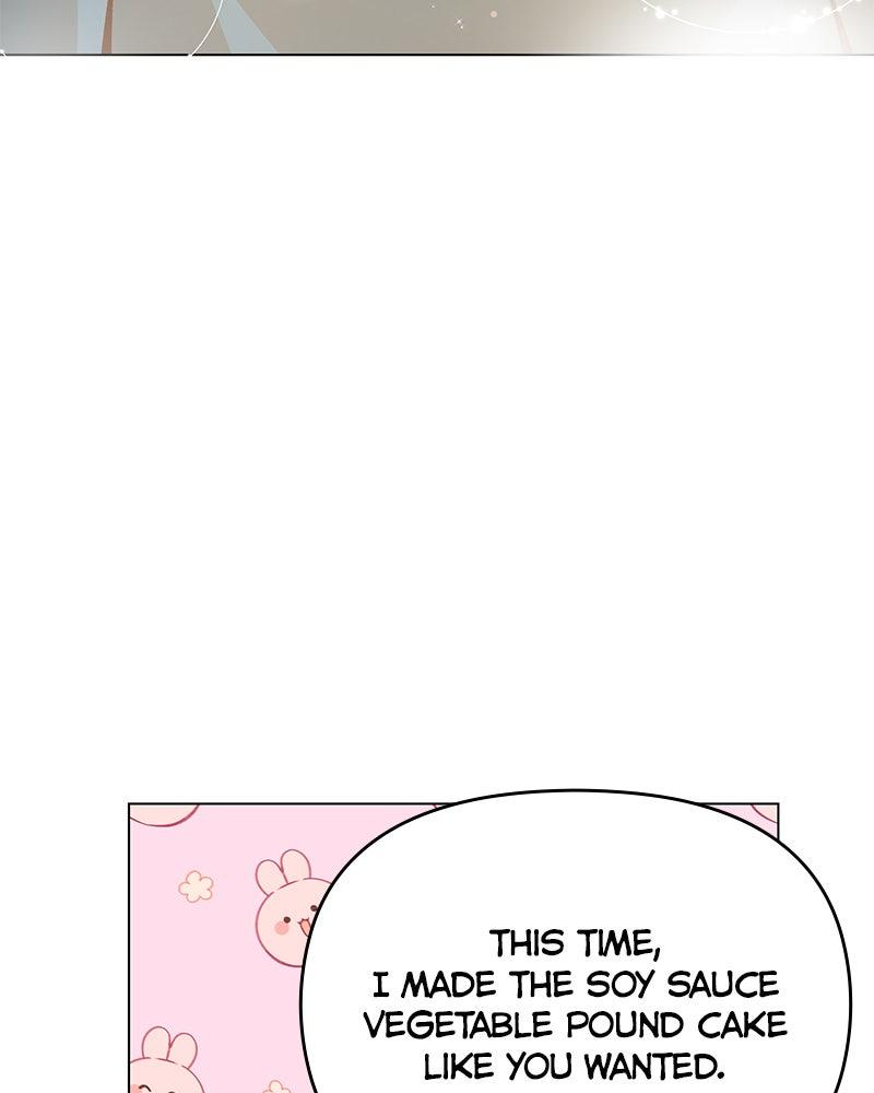 Resigning and Healing in Another World Chap 115 - Next Chap 116