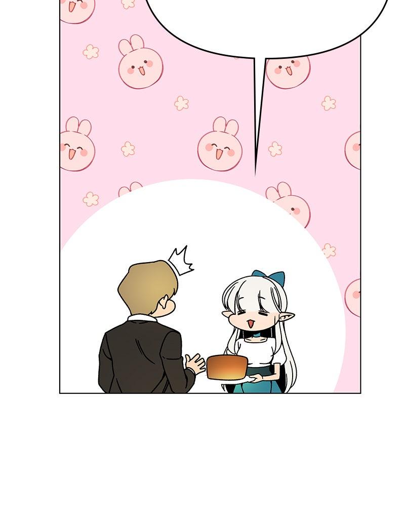 Resigning and Healing in Another World Chap 115 - Next Chap 116