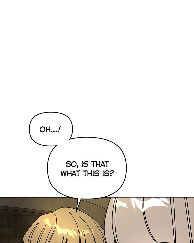 Resigning and Healing in Another World Chap 115 - Next Chap 116