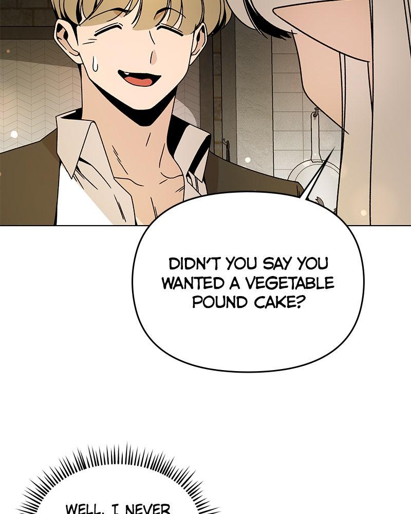 Resigning and Healing in Another World Chap 115 - Next Chap 116