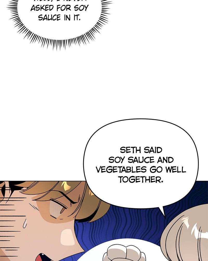 Resigning and Healing in Another World Chap 115 - Next Chap 116