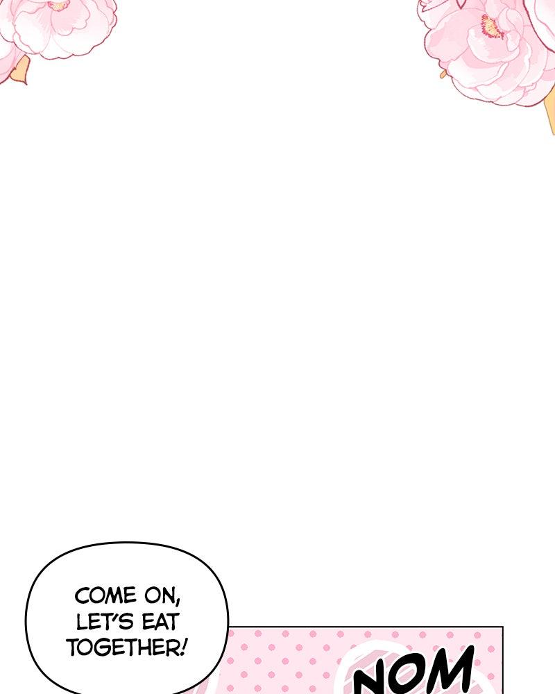 Resigning and Healing in Another World Chap 115 - Next Chap 116