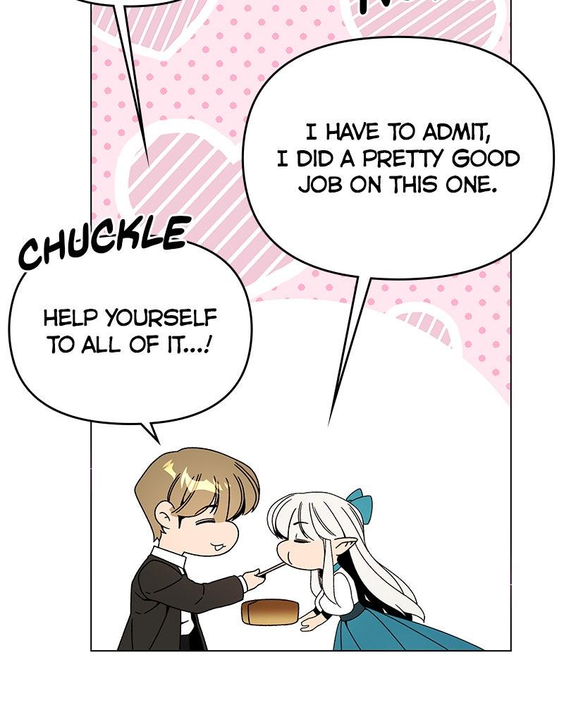 Resigning and Healing in Another World Chap 115 - Next Chap 116