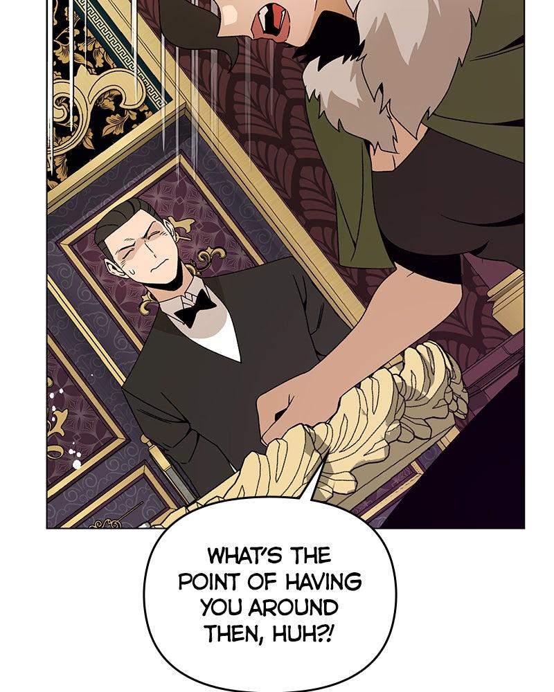 Resigning and Healing in Another World Chap 115 - Next Chap 116