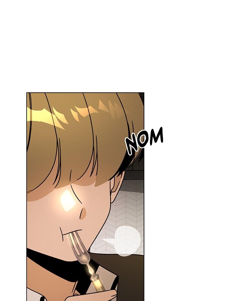 Resigning and Healing in Another World Chap 115 - Next Chap 116