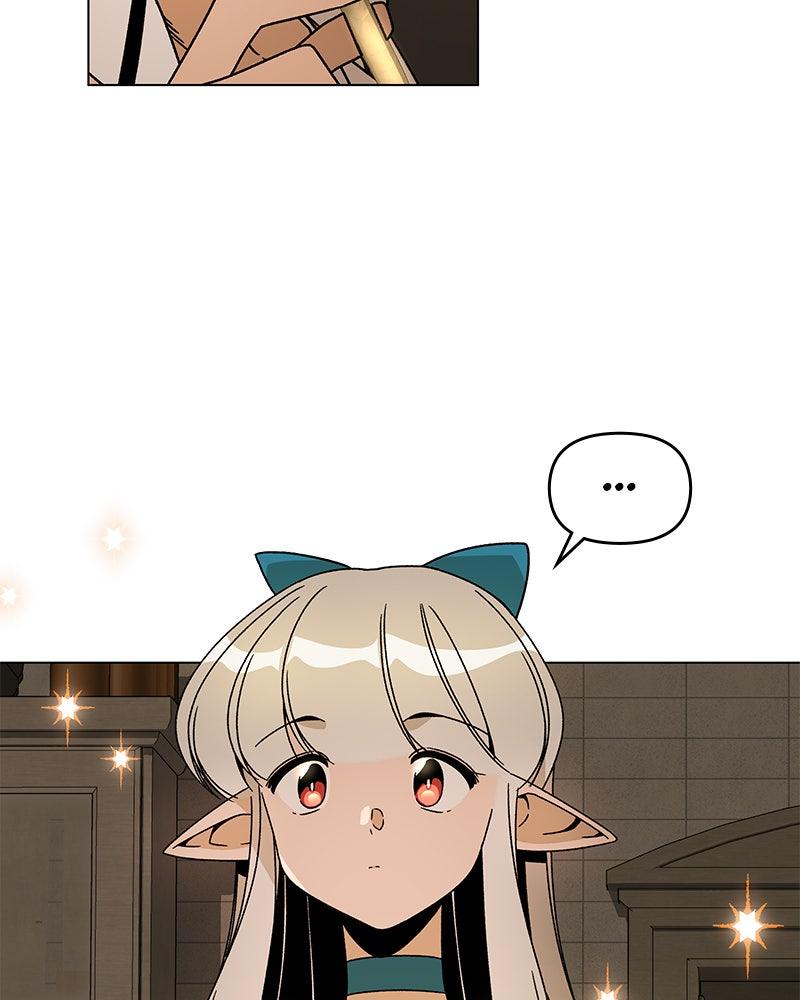 Resigning and Healing in Another World Chap 115 - Next Chap 116