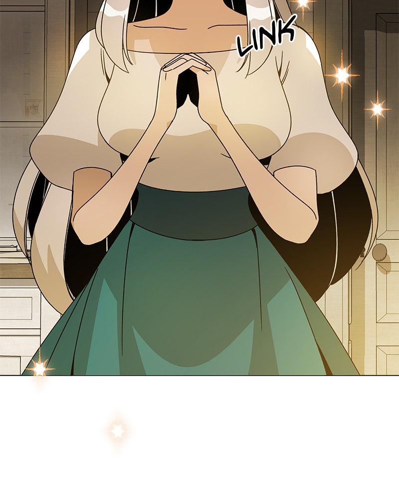Resigning and Healing in Another World Chap 115 - Next Chap 116