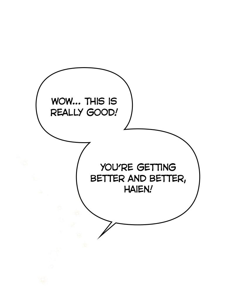 Resigning and Healing in Another World Chap 115 - Next Chap 116