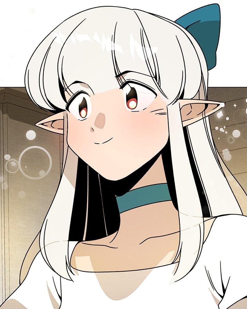 Resigning and Healing in Another World Chap 115 - Next Chap 116