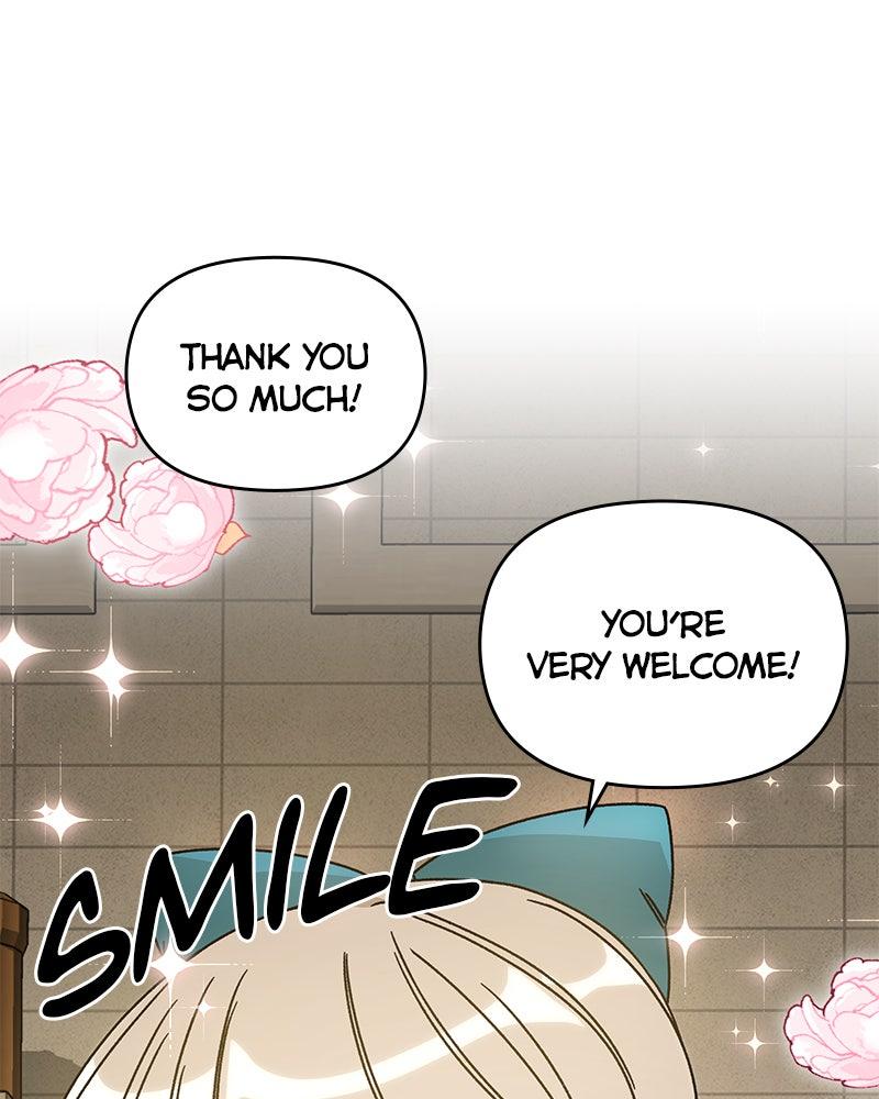 Resigning and Healing in Another World Chap 115 - Next Chap 116