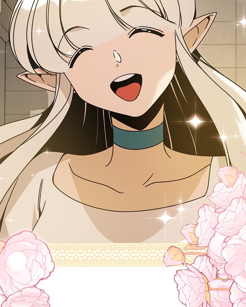 Resigning and Healing in Another World Chap 115 - Next Chap 116