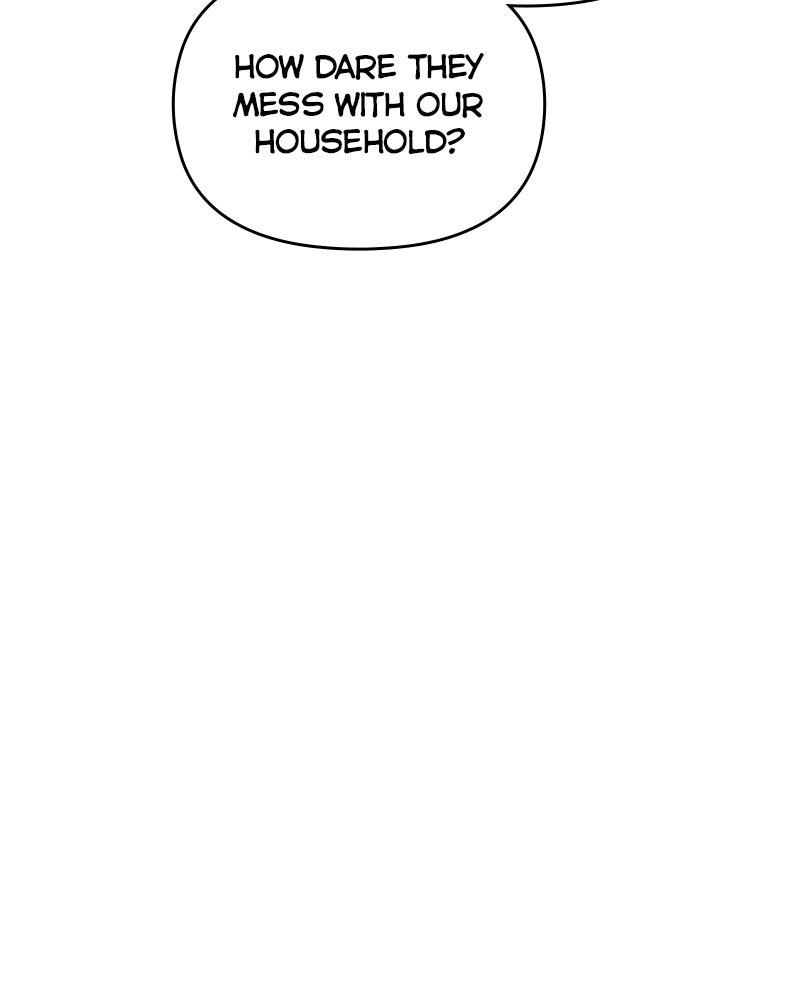 Resigning and Healing in Another World Chap 115 - Next Chap 116