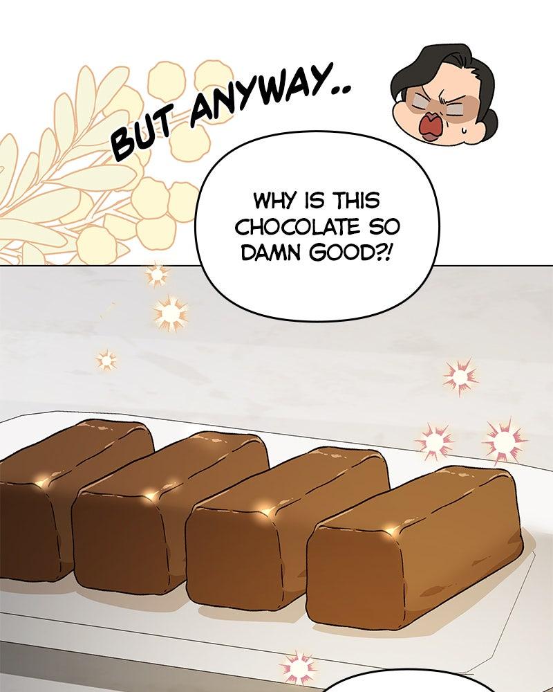 Resigning and Healing in Another World Chap 115 - Next Chap 116