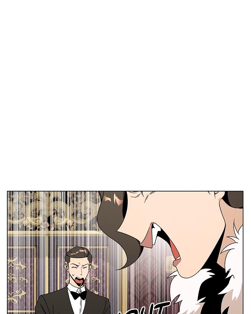 Resigning and Healing in Another World Chap 115 - Next Chap 116