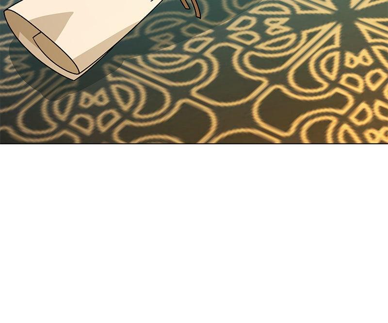 Resigning and Healing in Another World Chap 115 - Next Chap 116