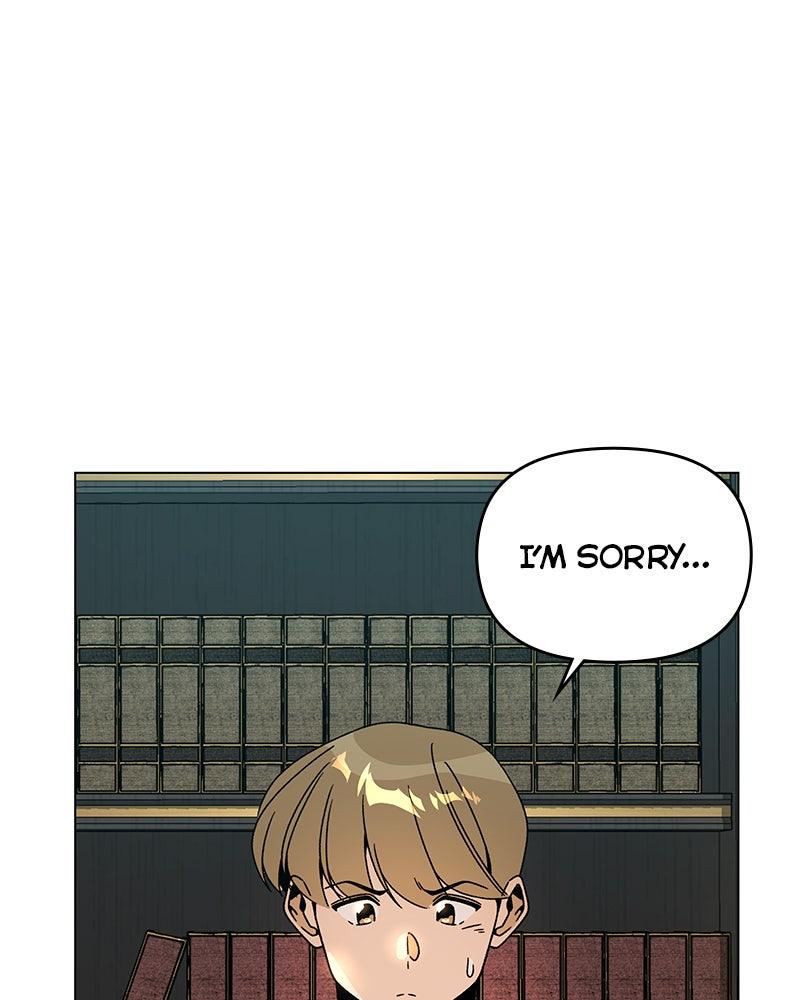 Resigning and Healing in Another World Chap 115 - Next Chap 116