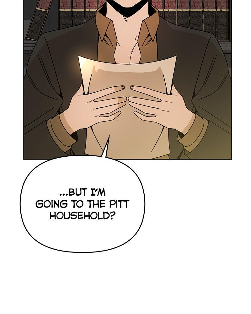 Resigning and Healing in Another World Chap 115 - Next Chap 116