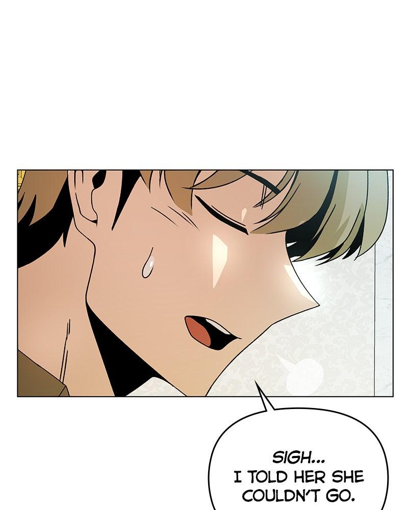 Resigning and Healing in Another World Chap 115 - Next Chap 116