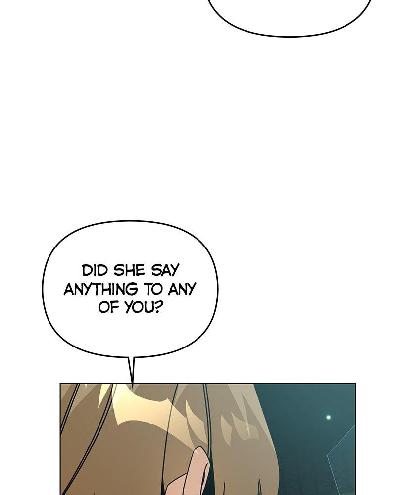 Resigning and Healing in Another World Chap 115 - Next Chap 116