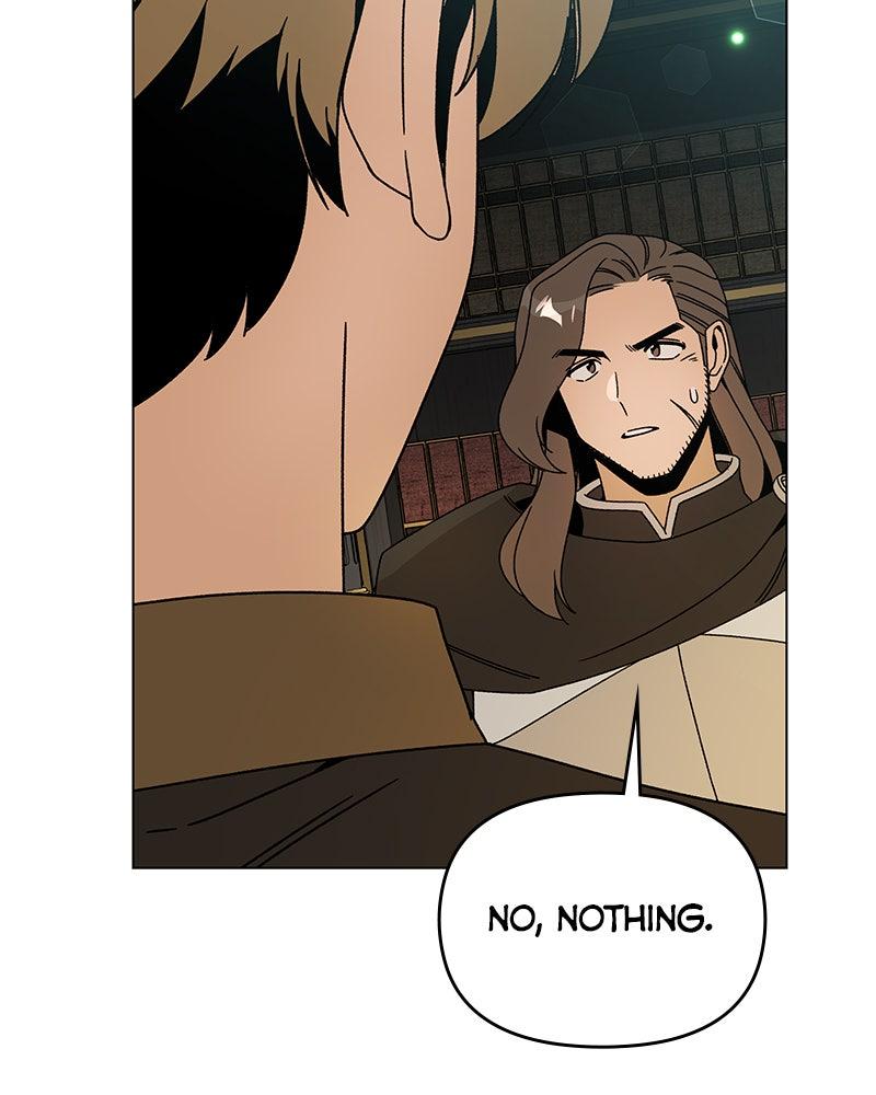 Resigning and Healing in Another World Chap 115 - Next Chap 116